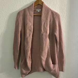 Women’s cardigan